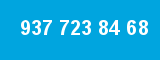 937 723 84 68